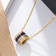 Wholesale Pendant Fashion Necklace